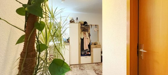 Apartamento de 2 dormitorios en Freudenstadt, Germany No. 318125 11