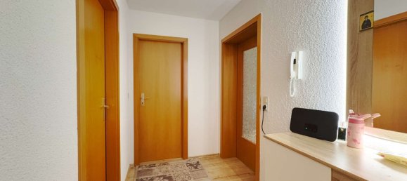 Apartamento de 2 dormitorios en Freudenstadt, Germany No. 318125 17