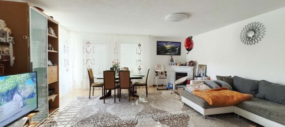 Apartamento de 2 dormitorios en Freudenstadt, Germany No. 318125 19