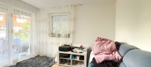Apartamento de 2 dormitorios en Freudenstadt, Germany No. 318125 9