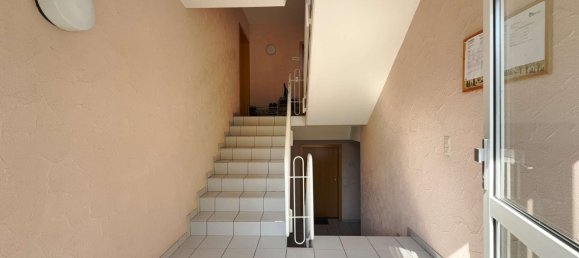 Apartamento de 2 dormitorios en Freudenstadt, Germany No. 318125 25