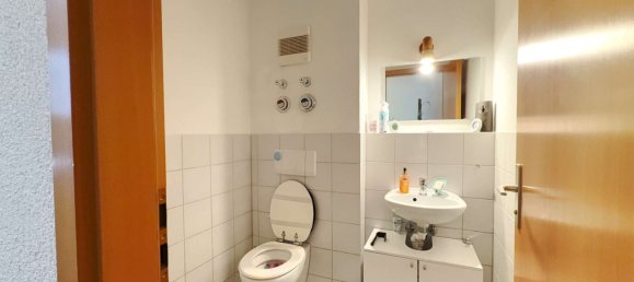 Apartamento de 2 dormitorios en Freudenstadt, Germany No. 318125 12