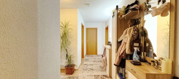 Apartamento de 2 dormitorios en Freudenstadt, Germany No. 318125 7