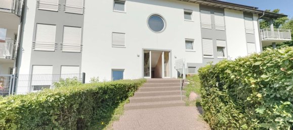 Apartamento de 2 dormitorios en Freudenstadt, Germany No. 318125 24