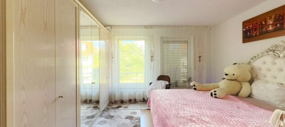 Apartamento de 2 dormitorios en Freudenstadt, Germany No. 318125 16