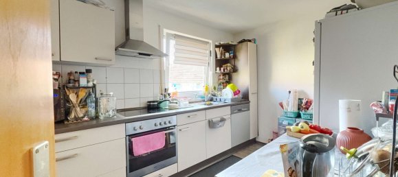 Apartamento de 2 dormitorios en Freudenstadt, Germany No. 318125 20