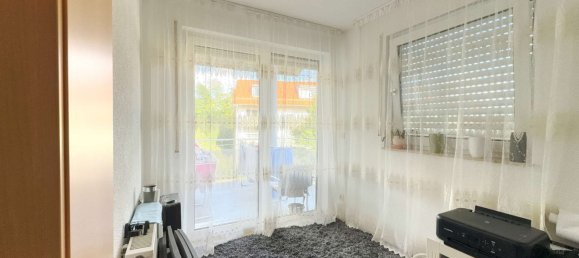 Apartamento de 2 dormitorios en Freudenstadt, Germany No. 318125 10