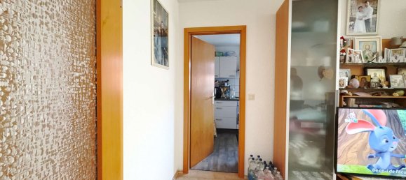 Apartamento de 2 dormitorios en Freudenstadt, Germany No. 318125 18