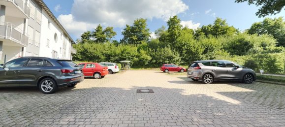 Apartamento de 2 dormitorios en Freudenstadt, Germany No. 318125 6