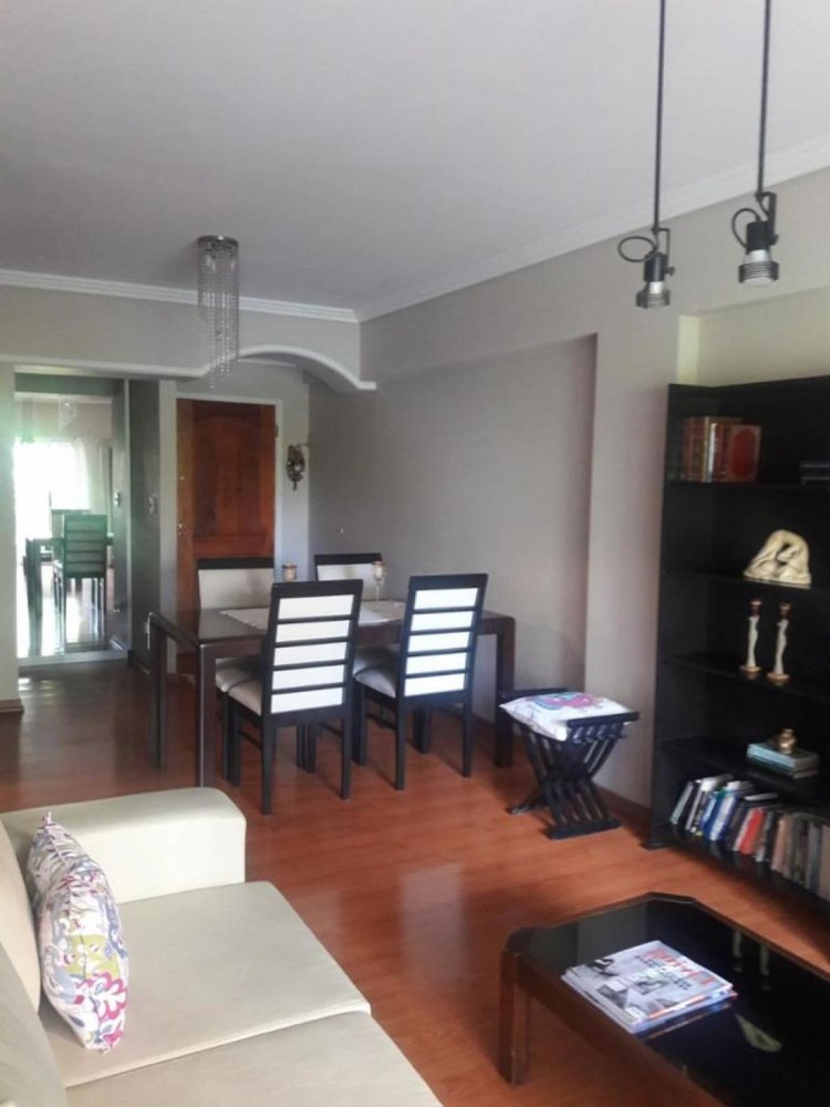 2 bedrooms Apartment in Lanus, Argentina No. 59969