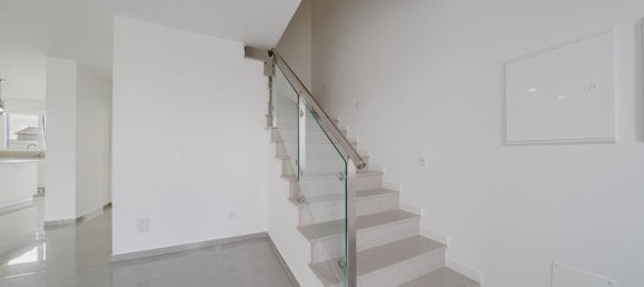 3 Schlafzimmer Villa in Lourinha, Portugal, Nr. 289736 26