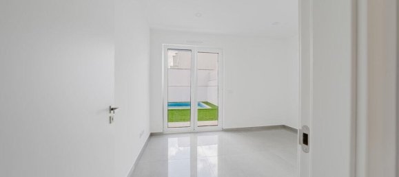 3 Schlafzimmer Villa in Lourinha, Portugal, Nr. 289736 7