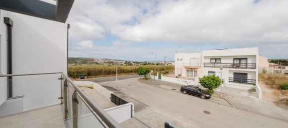 3 Schlafzimmer Villa in Lourinha, Portugal, Nr. 289736 27