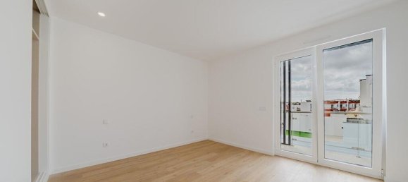 3 Schlafzimmer Villa in Lourinha, Portugal, Nr. 289736 21