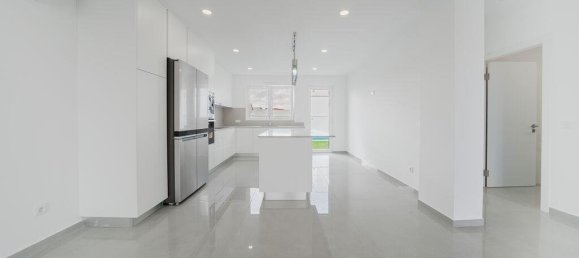 3 Schlafzimmer Villa in Lourinha, Portugal, Nr. 289736 9