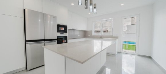 3 Schlafzimmer Villa in Lourinha, Portugal, Nr. 289736 10