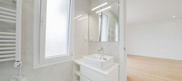 3 Schlafzimmer Villa in Lourinha, Portugal, Nr. 289736 29