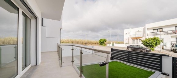 3 Schlafzimmer Villa in Lourinha, Portugal, Nr. 289736 5