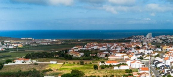 3 Schlafzimmer Villa in Lourinha, Portugal, Nr. 289736 4