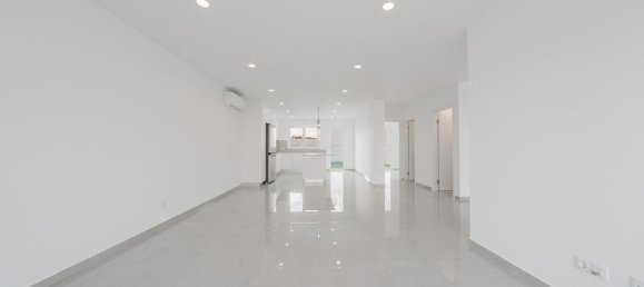 3 Schlafzimmer Villa in Lourinha, Portugal, Nr. 289736 15