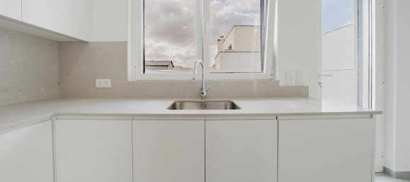 3 Schlafzimmer Villa in Lourinha, Portugal, Nr. 289736 12