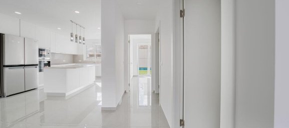 3 Schlafzimmer Villa in Lourinha, Portugal, Nr. 289736 6