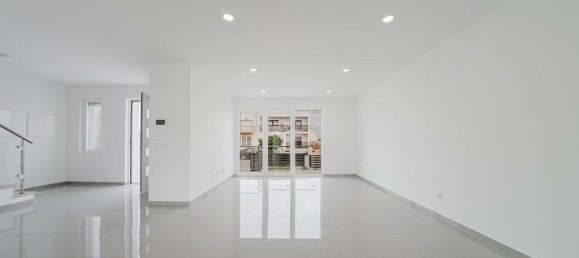 3 Schlafzimmer Villa in Lourinha, Portugal, Nr. 289736 14