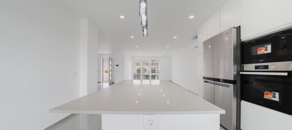 3 Schlafzimmer Villa in Lourinha, Portugal, Nr. 289736 13