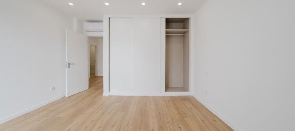 3 Schlafzimmer Villa in Lourinha, Portugal, Nr. 289736 22