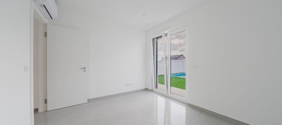 3 Schlafzimmer Villa in Lourinha, Portugal, Nr. 289736 8