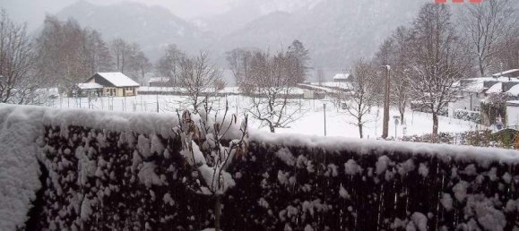 2 chambres Appartement à Unterach am Attersee, Austria No. 230659 6