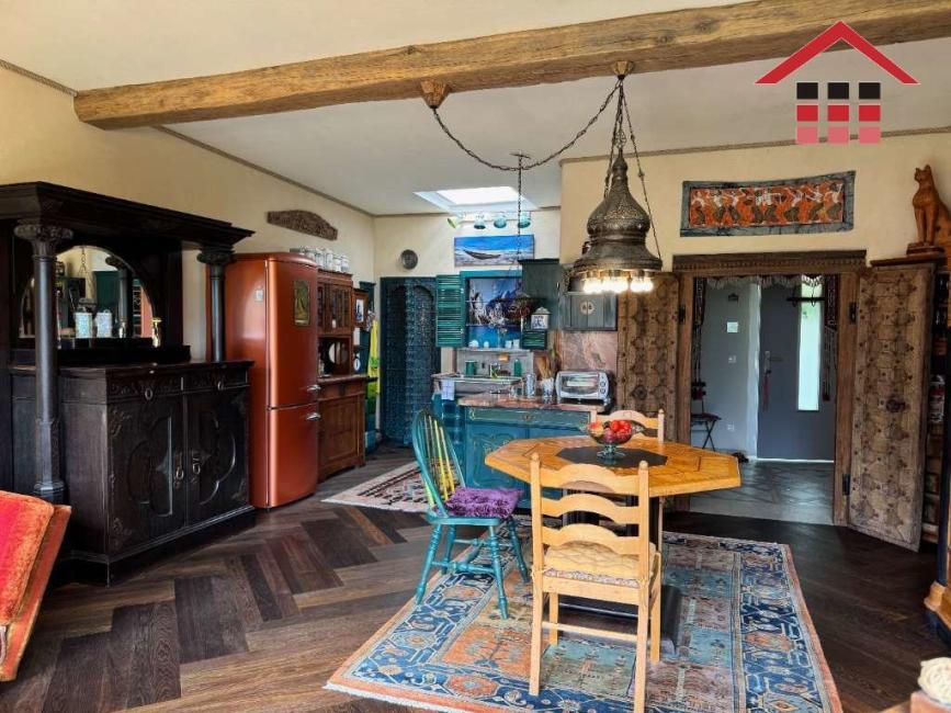 2 chambres Appartement à Unterach am Attersee, Austria No. 230659