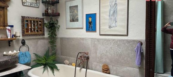 2 chambres Appartement à Unterach am Attersee, Austria No. 230659 3