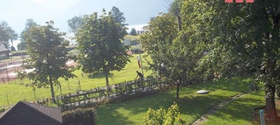 2 chambres Appartement à Unterach am Attersee, Austria No. 230659 5