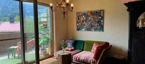 2 chambres Appartement à Unterach am Attersee, Austria No. 230659 2