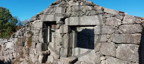 5 غرف نوم منزل في Vieira do Minho, Portugal رقم 42980 3