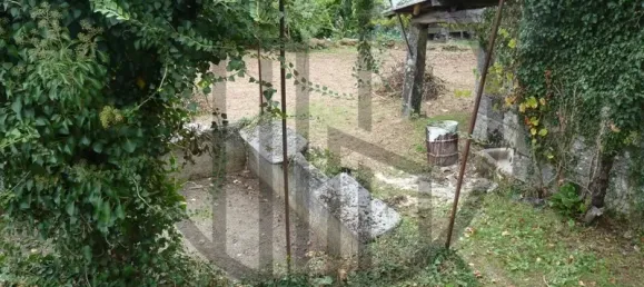 5 غرف نوم منزل في Vieira do Minho, Portugal رقم 42980 5