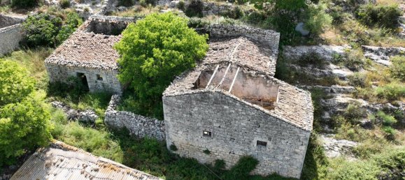  قطعة أرض في Modica, Italy 34315متر مربع رقم 234837 5