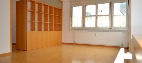 Apartamento de 1 dormitorio en Gotzis, Austria No. 174646 3