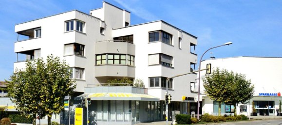 Apartamento de 1 dormitorio en Gotzis, Austria No. 174646 2