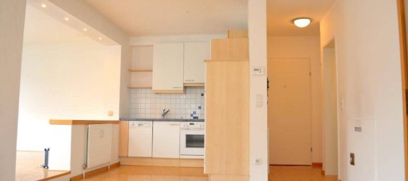 Apartamento de 1 dormitorio en Gotzis, Austria No. 174646 4