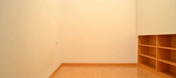 Apartamento de 1 dormitorio en Gotzis, Austria No. 174646 5