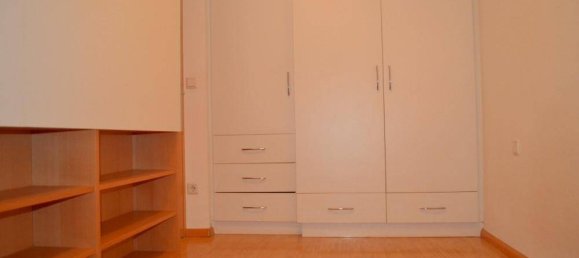 Apartamento de 1 dormitorio en Gotzis, Austria No. 174646 6