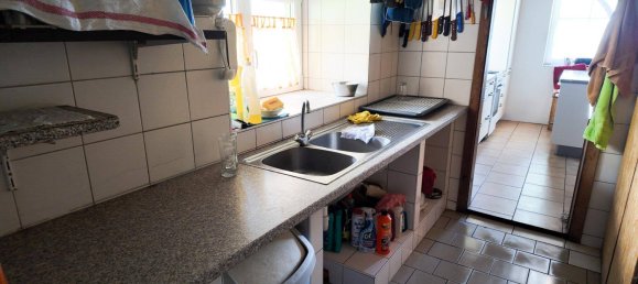 10-Zimmer Haus in Berg im Drautal, Austria, Nr. 169934 18