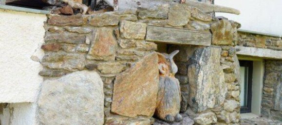 10-Zimmer Haus in Berg im Drautal, Austria, Nr. 169934 2