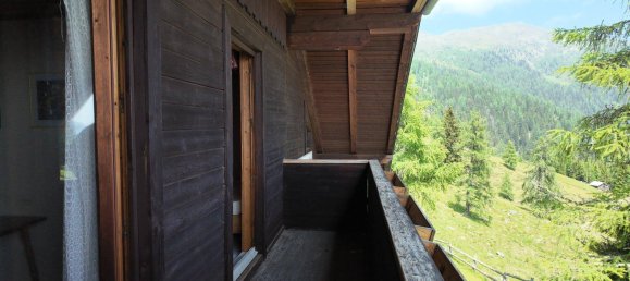 10-Zimmer Haus in Berg im Drautal, Austria, Nr. 169934 39