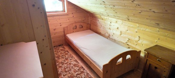 10-Zimmer Haus in Berg im Drautal, Austria, Nr. 169934 28