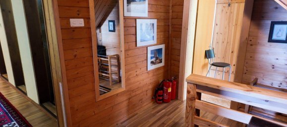 10-Zimmer Haus in Berg im Drautal, Austria, Nr. 169934 25