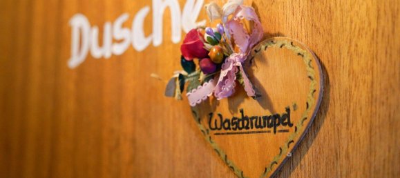 10-Zimmer Haus in Berg im Drautal, Austria, Nr. 169934 7