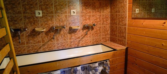 10-Zimmer Haus in Berg im Drautal, Austria, Nr. 169934 21